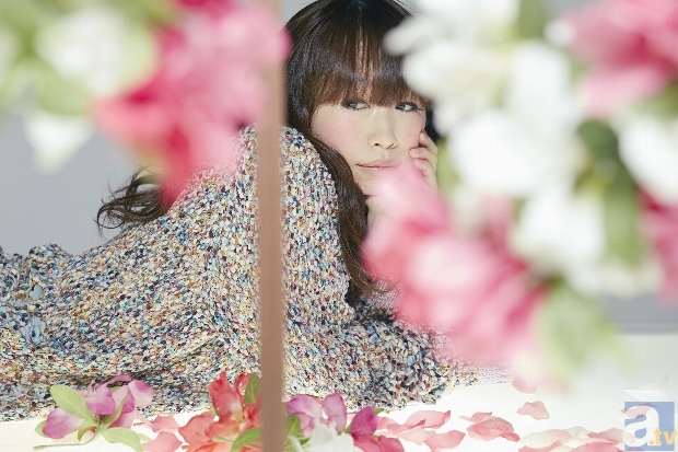 春新番『俺ガイル』OP曲を歌うやなぎなぎさん、初のレギュラーラジオ番組がスタート！ 初回OAでは5thシングル「ユキトキ」よりカップリング楽曲を初解禁予定！-1