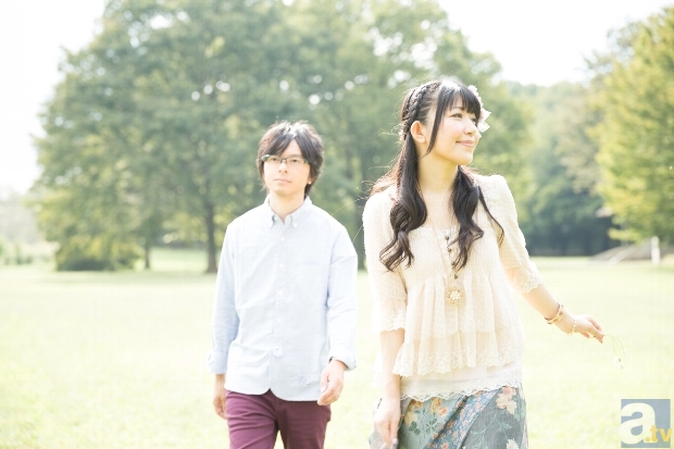 『ひだまりスケッチ』でお馴染み、marbleの4thアルバムのタイトル決定! さらに早期予約キャンペーンがスタート!-1