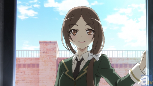 アニメ『僕は友達が少ないNEXT』第12話「僕は友達が……」場面カットが到着!!-3