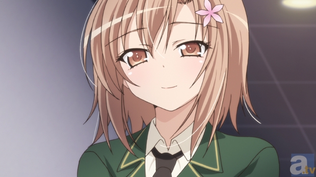 アニメ『僕は友達が少ないNEXT』第12話「僕は友達が……」場面カットが到着!!-5