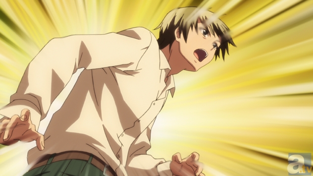 アニメ『僕は友達が少ないNEXT』第12話「僕は友達が……」場面カットが到着!!-7