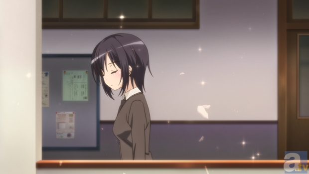 アニメ『僕は友達が少ないNEXT』第12話「僕は友達が……」場面カットが到着!!-8