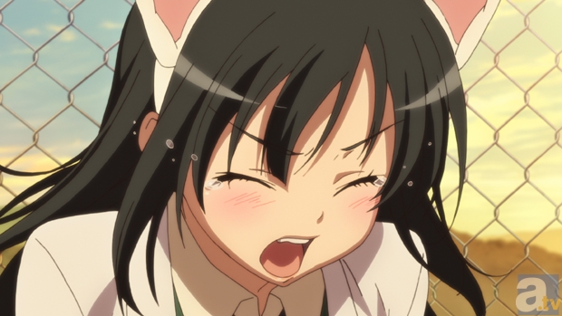 アニメ『僕は友達が少ないNEXT』第12話「僕は友達が……」場面カットが到着!!-9