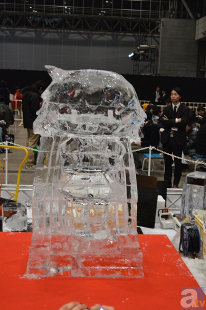 【ACE2013】ACE初日で、みかけた気になる現場!その1-20