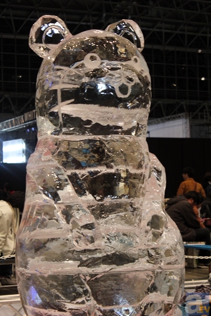 【ACE2013】ACE初日で、みかけた気になる現場!その1-27