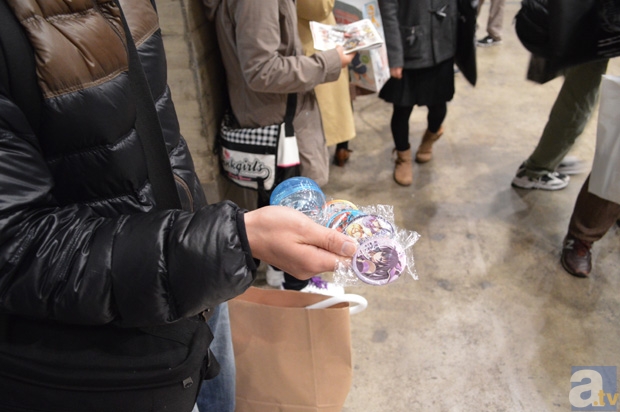 【ACE2013】ACE二日目で、みかけた気になる現場!その1-8