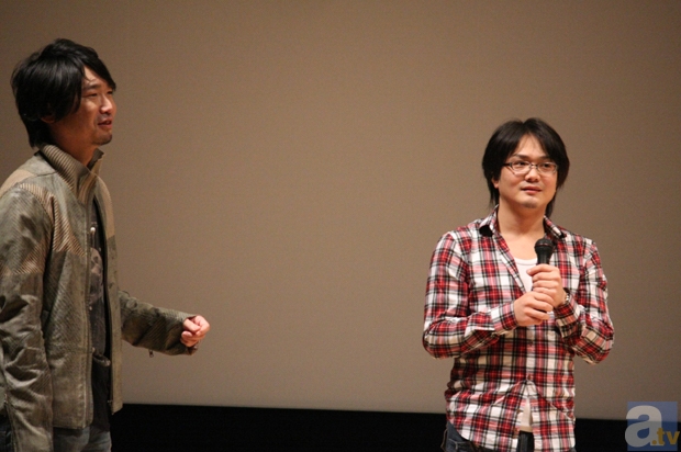 小西克幸さんと安元洋貴さんのイベントプロジェクト『やすこにっ』がスタート！ 記念すべき第1回公演の模様をレポート!!の画像-33