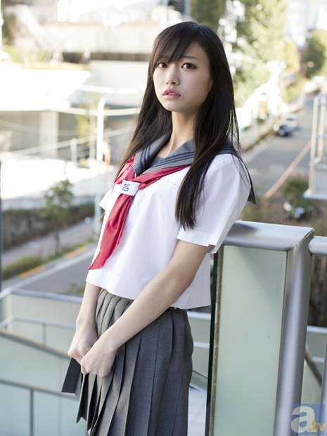 【第2弾】なあ坊豆腐@那奈特集 初舞台とライブ活動についてインタビュー-10