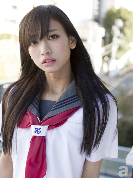 【第2弾】なあ坊豆腐@那奈特集 初舞台とライブ活動についてインタビュー-7