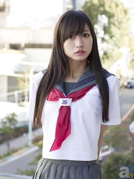 【第2弾】なあ坊豆腐@那奈特集 初舞台とライブ活動についてインタビュー-8