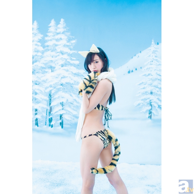 【第2弾】なあ坊豆腐@那奈特集 初舞台とライブ活動についてインタビュー-16