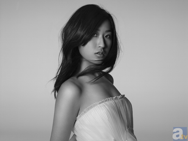 シンガー・和紗さんが、新海誠監督・短編映画「だれかのまなざし」とコラボレーション! MVショートver.も公開!-1