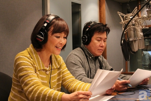 シンガー・和紗さんが、新海誠監督・短編映画「だれかのまなざし」とコラボレーション! MVショートver.も公開!-4