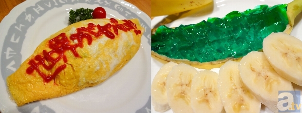 4月12日(金)より、アフィリア・コラボレーションズ!(大阪)が『シュタインズ・ゲート』とのコラボ開催!-4