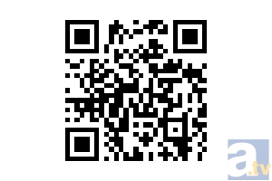 チケット好評発売中の「Vassalord.」朗読イベントより、藤原啓治さん・置鮎龍太郎さんのコメントが到着!!-2