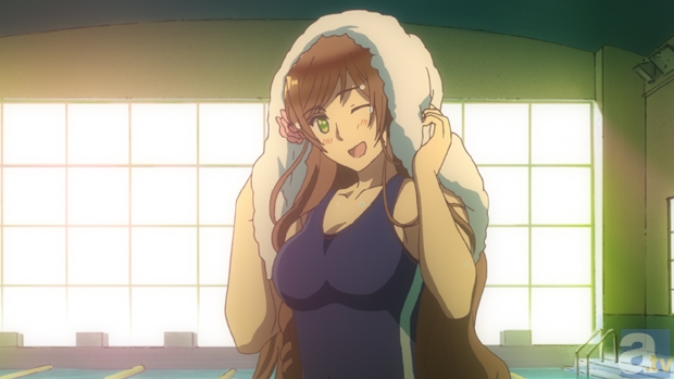 『ヘタリア The Beautiful World』ゴールデンウィークに無料リピート配信が決定！-3