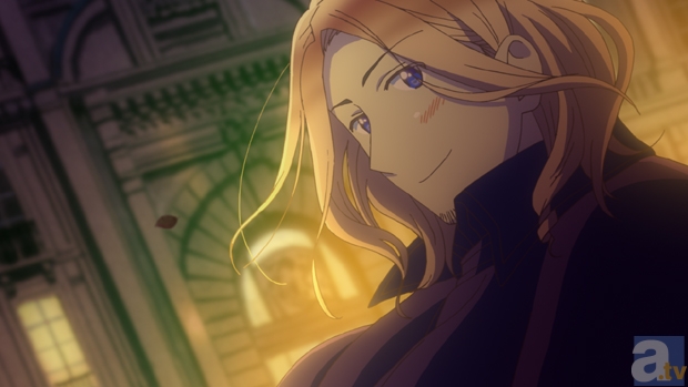 『ヘタリア The Beautiful World』ゴールデンウィークに無料リピート配信が決定！-5