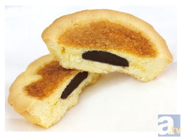 これはお菓子です。食べられます。ってどんなお菓子？-2