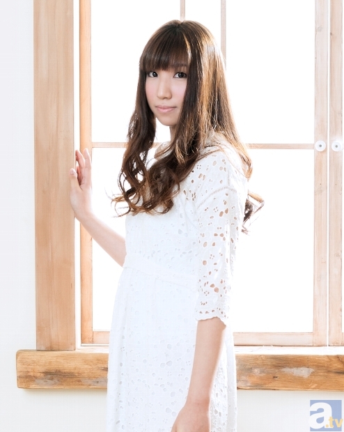 「薄桜鬼 懐古録」主題歌である吉岡亜衣加さんニューシングル「夢待ちの季節」が本日4月17日発売! ジャケット写真も大公開!-2