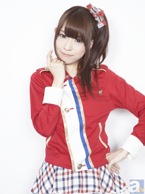 【第1弾】アフィリア・サーガ特集 2ndアルバム『Archism』インタビュー 癒しのバラードに初挑戦-2