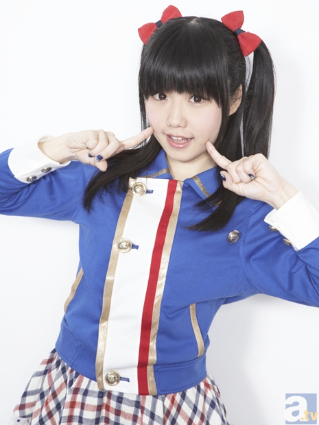 【第1弾】アフィリア・サーガ特集 2ndアルバム『Archism』インタビュー 癒しのバラードに初挑戦-4