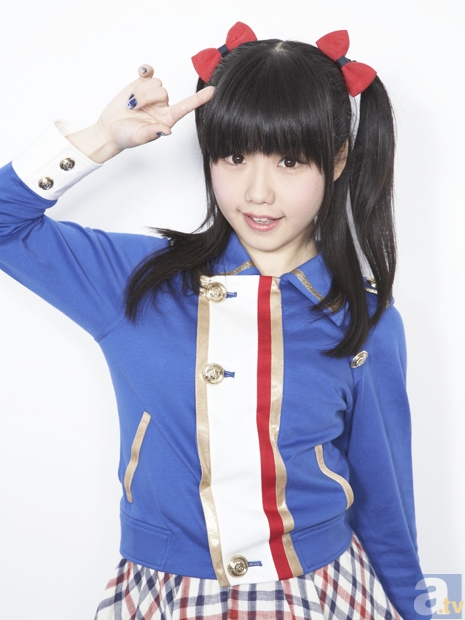 【第1弾】アフィリア・サーガ特集 2ndアルバム『Archism』インタビュー 癒しのバラードに初挑戦-15