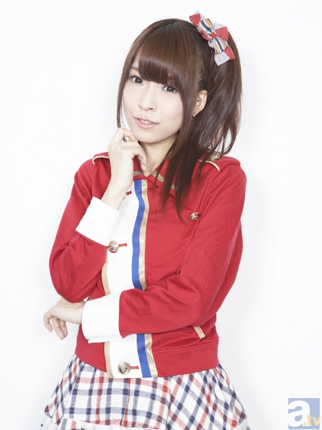 【第1弾】アフィリア・サーガ特集 2ndアルバム『Archism』インタビュー 癒しのバラードに初挑戦-9