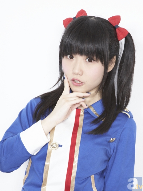 【第1弾】アフィリア・サーガ特集 2ndアルバム『Archism』インタビュー 癒しのバラードに初挑戦-13