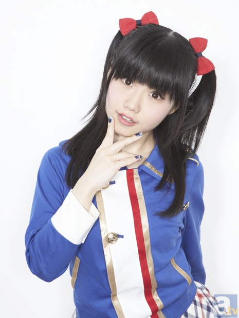 【第1弾】アフィリア・サーガ特集 2ndアルバム『Archism』インタビュー 癒しのバラードに初挑戦-14