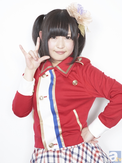 【第1弾】アフィリア・サーガ特集 2ndアルバム『Archism』インタビュー 癒しのバラードに初挑戦-21