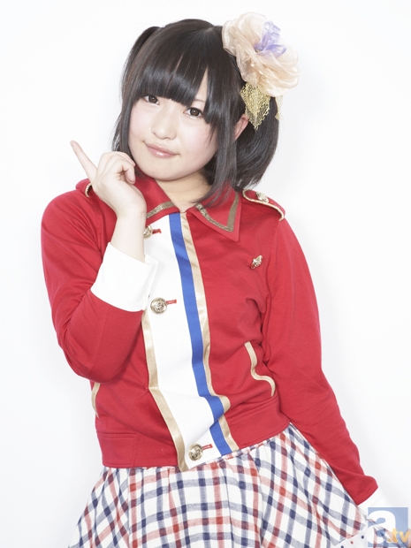 【第1弾】アフィリア・サーガ特集 2ndアルバム『Archism』インタビュー 癒しのバラードに初挑戦-19