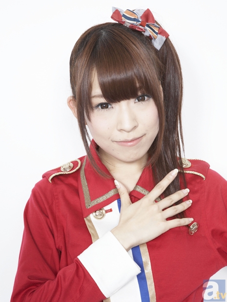 【第3弾】アフィリア・サーガ特集 2ndアルバム『Archism』インタビュー 楽曲から蘇る思い出-2