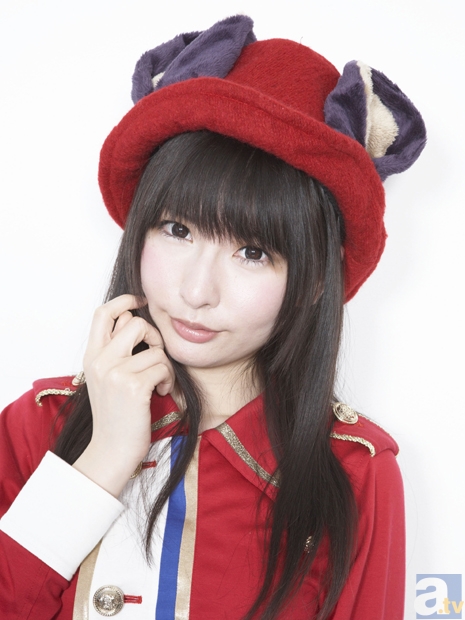 【第3弾】アフィリア・サーガ特集 2ndアルバム『Archism』インタビュー 楽曲から蘇る思い出-3