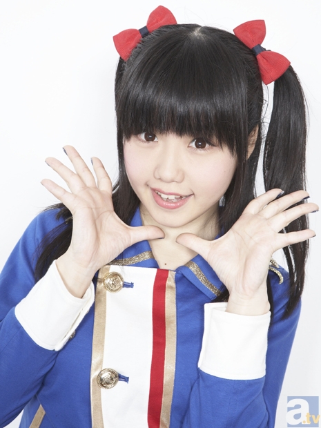 【第3弾】アフィリア・サーガ特集 2ndアルバム『Archism』インタビュー 楽曲から蘇る思い出-4