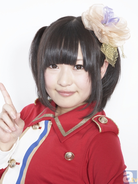 【第3弾】アフィリア・サーガ特集 2ndアルバム『Archism』インタビュー 楽曲から蘇る思い出-6