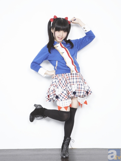 【第3弾】アフィリア・サーガ特集 2ndアルバム『Archism』インタビュー 楽曲から蘇る思い出-16