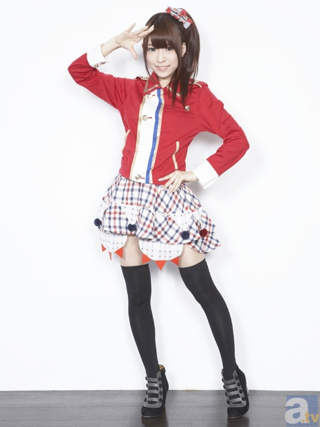 【第3弾】アフィリア・サーガ特集 2ndアルバム『Archism』インタビュー 楽曲から蘇る思い出-8