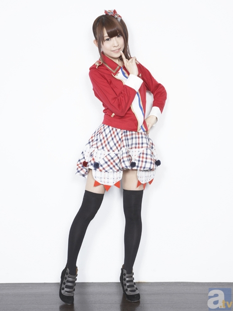 【第3弾】アフィリア・サーガ特集 2ndアルバム『Archism』インタビュー 楽曲から蘇る思い出-10