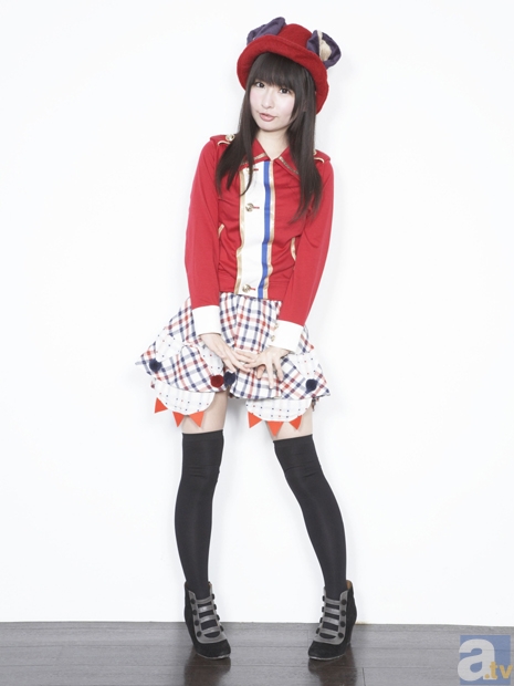 【第3弾】アフィリア・サーガ特集 2ndアルバム『Archism』インタビュー 楽曲から蘇る思い出-12