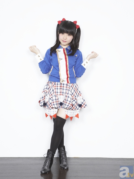 【第3弾】アフィリア・サーガ特集 2ndアルバム『Archism』インタビュー 楽曲から蘇る思い出-14