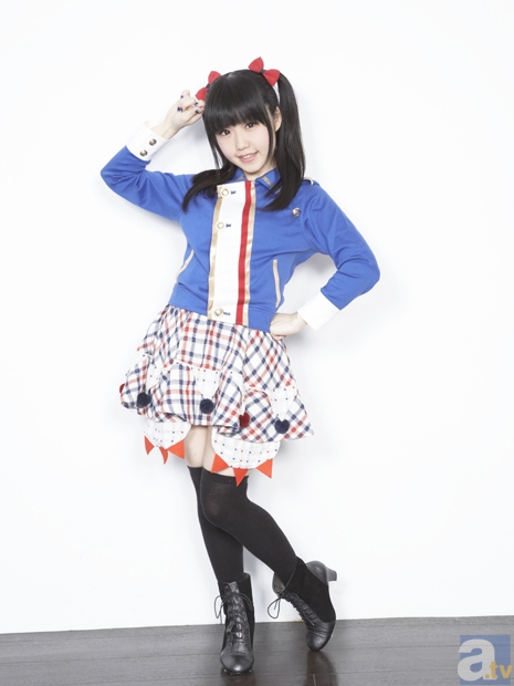 【第3弾】アフィリア・サーガ特集 2ndアルバム『Archism』インタビュー 楽曲から蘇る思い出-15