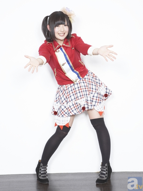 【第3弾】アフィリア・サーガ特集 2ndアルバム『Archism』インタビュー 楽曲から蘇る思い出-22