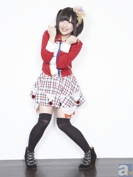 【第3弾】アフィリア・サーガ特集 2ndアルバム『Archism』インタビュー 楽曲から蘇る思い出-23