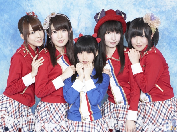 【第3弾】アフィリア・サーガ特集 2ndアルバム『Archism』インタビュー 楽曲から蘇る思い出-24