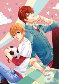 ダリアコミックス『ラブキッズ!!』発売記念 北沢きょう先生 サイン会決定!!! 5/3より参加受付開始！-1