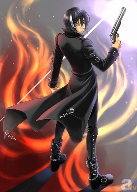 新作ソーシャルゲームアプリ「逆襲のドラゴンライダー」が事前登録開始! メインキャラクター紹介&事前登録でもらえるプレゼント情報をお届け!-10