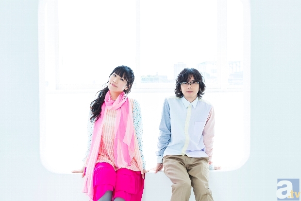 4月30日（火）22時より「marbleの 