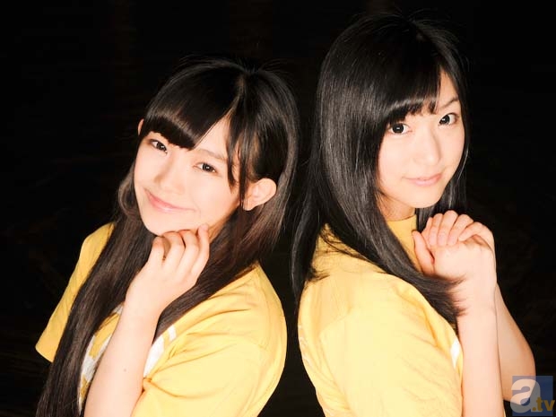 【第２弾】アリスプロジェクト特集　ぱー研！メンバーインタビュー-1