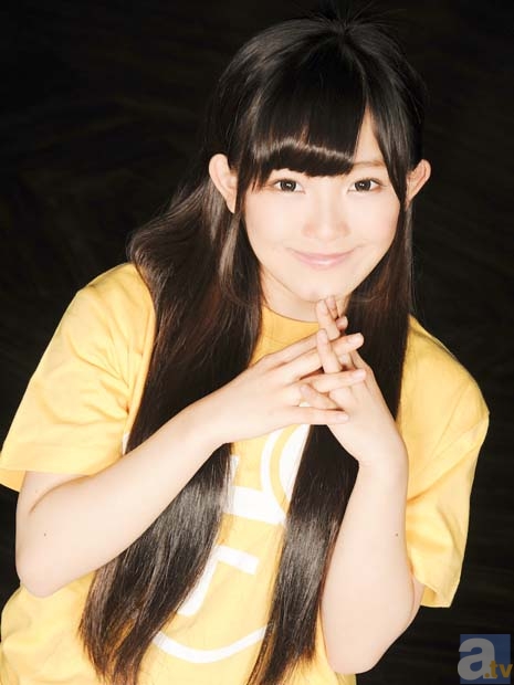 【第２弾】アリスプロジェクト特集　ぱー研！メンバーインタビュー-2