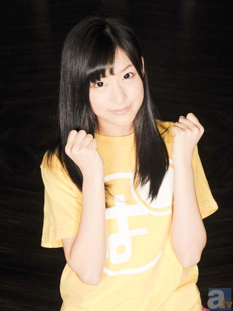 【第２弾】アリスプロジェクト特集　ぱー研！メンバーインタビュー-3